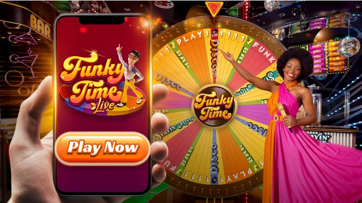 Slots Games